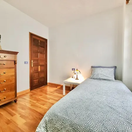 Casa Carla *