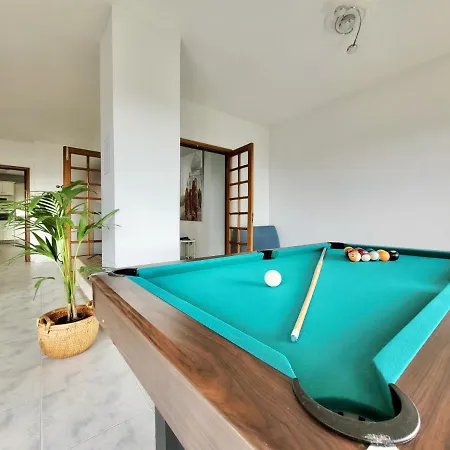 Casa Carla