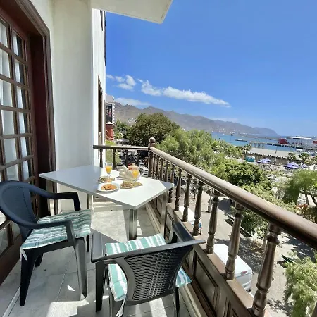 Casa Carla *