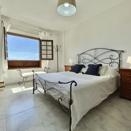 Casa Carla *
