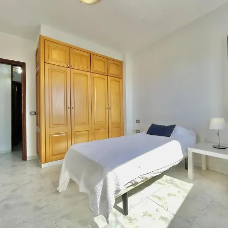 Casa Carla