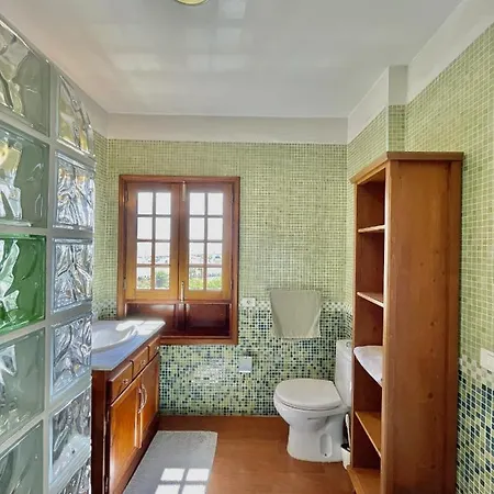 Casa Carla *