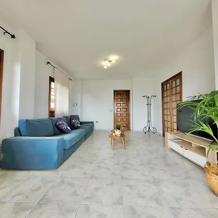 Casa Carla *